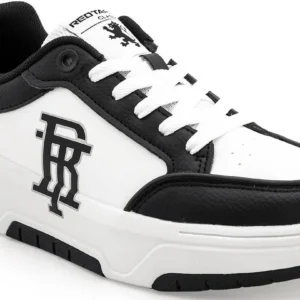 Women's Lifestyle Sneakers